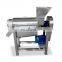 fruit juicer press fruit cold press juicing machine commercial juicer blender