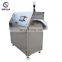 New Arrival  Dry Ice Making Machine / Dry Ice Machine Co2 Pelletizer / Dry Ice Pellet Machine