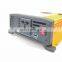 YAKI Solar Power Inverter 200w 300w 400w 600w 1kw 1.5kw 2kw 3kw On/off Grid Combined With Mppt Solar Charge Controller