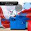 Wire hanger making machine hanger molding machine metal hanger molding machine