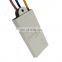 New Arrival High Efficient Led Surge Protection Device Dc Spd For Street Light