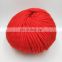100% Australian merino wool yarn DIY Arm knit 21 microns Merino wool chunky yan crochet yarn hand knitting blended