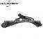 KEY ELEMENT Hot Sales Best Price Lower Left Control Arms 54501-H9000 for Rio IV Control Arms