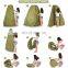 Outdoor Bathroom Toilet Tent  Pop Up Pod Changing Room Privacy Camping Shower Tent