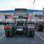 Famous BEIBEN military 6x6 Tractor trucks for sale 008615826750255 (Whatsapp)