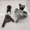 Automobile Parts Rubber Engine Mount In Stock For chery arrizo 7  5  GX Rogue Engine Mounts
