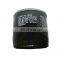 Auto Parts Oil Filter OEM 173171 Used for Scania Used for DAF Used for Renault Diesel Engine