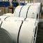 Verified factory high strength ss coils sheet plate strip price per ton 201 304  3116 ba brother stainless steel coil