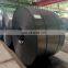 best quality Hot selling dc01 dc02 prime cold rolled mild steel sheet coils