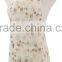 Water Proof Apron Kitchen apron Cooking apron