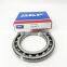 16017 C3 NTN NSK deep groove ball bearing 16017J 16017/C3 16017C3 16017.C3