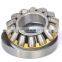 M3CT420 Cylindrical Roller Thrust Tandem Bearing M3CT420