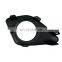 Professional Factory Price Pickup Accessories Car Front Fog Frame for Foton Tunland