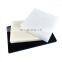 Manufacturer High density HDPE sheet PE plastic sheet UHWMPE plate For Sale