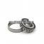 Forklift Mast Thrust Tapered Roller Bearing 202.2x419.1x120.65mm T811X T 811 X