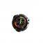 Membro OE Produto em alta demanda no atacado Conector de caminh?o 30cm 81254350938 para caminh?o