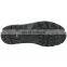 China Factory Cheapest Safety Boots Price Good Quality Genuine Leather Steel Toe Safety Shoes