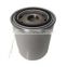 High quality screw air compressor filter external oil separator 6.4334.0