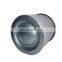 Factory direct sales  air compressor accessories  oil separation 22111975