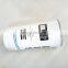 GA5.5 Screw Air Compressor Maintenance Consumable Oil Separator 1614567300