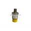 1089962573 Atlas air compressor pressure sensor compressor loading transmitter genuine accessories spot