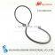 IR#95023107 O-Ring for Ingersoll Rand Air Compressor Spare Parts China