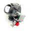 Ingersoll Rand Air Compressor Air Inlet Valve 46831210