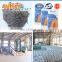Chinese manufacturer of Building Material Self leveling mortar