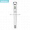 AllSun ETP113 Thermometer Handheld Digital BBQ Temperature Detector Contact Thermometer Kitchen Cook Tools