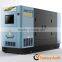 80KVA permanent magnet diesel silent generators with 1104A-44TG2 engine for sale