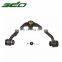 ZDO Discount auto parts store locator upper control arm for BMW F150 RK8726 K8726 520-217 10751