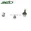 ZDO Auto Parts Cheap Vehicle Sway Rear Stabilizer Link for bmw 1 (E81)