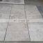 Competitive Price Good Quality Outdoor and Indoor Construction Projects Light Tundra Grey Marble Made in Turkey CEM-SLB- 92