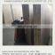 beige marble,gold leaf marble slab for floor tile