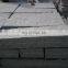 G603 Granite paving stone parking, cheap paving stone