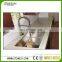 high quality platinum white granite
