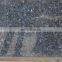 High Quality Norway Blue Pearl Tile Blue Pearl Granite Price