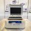 Laboratory Microplate Thermo Shaker Incubator Laboratory Shaking Incubator Bluepard multifunctional dry bath