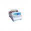 Type MTH-100 Microprocessor controlled Programmable Thermo Shaker Incubator