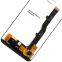 For ZTE V9 VITA 5.45