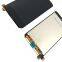 Smartphone Screen For LG K4 X230H LCD Display Touch Screen Digitizer Assembly Cell Phone Parts