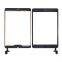 A+++ Quality  LCDTouch For Ipad mini 1 2 3 LCD Digitize Replacement Display replacement Touch Screen Lcd