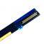 Flex Cable For iPad Air Charging Port Usb Charge Ports Charging Flex Cell Phone Parts