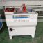 Mini sj25 Plastic Extruder Machine For Plastic Profile And Pipe PP PE PVC
