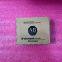 1769-IQ16 Allen-Bradley Digital DC Output Module