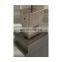 Customized ultrasonic horn parts 15khz 18khz 20khz ultrasonic sealing horn ultrasonic steel horn for ultrasonic welder