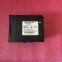 IC693PWR322F General Electric Company Power Supply 2/48Vdc 30W