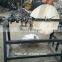 crop stalk rope making machine rice corn straw rope maker