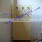 Wax Paraffin Dropping Machine Paraffin Pellet Forming Machine