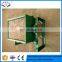 High quality white dustless school chalk making machine